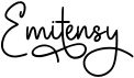 Emitensy Script