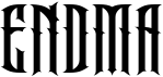 Endma