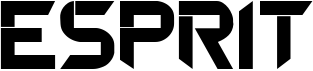 Esprit