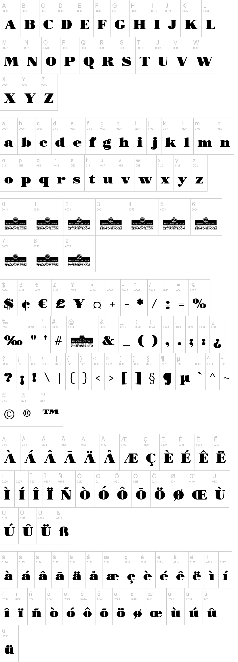 Morbodoni