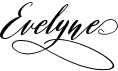 Evelyne Script