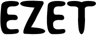 Ezet