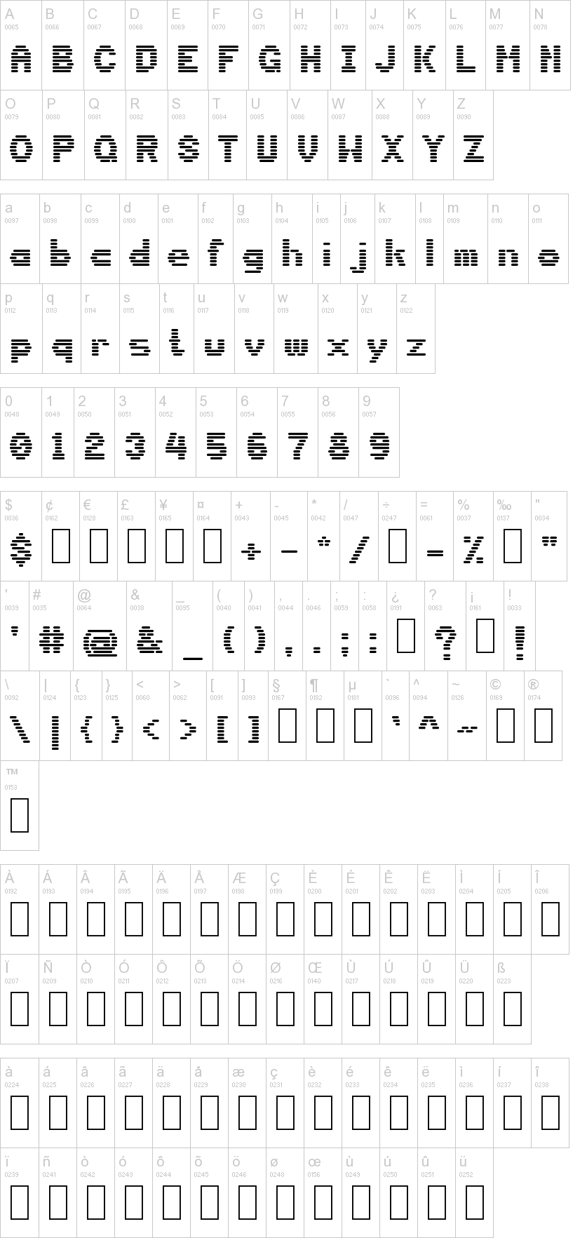 DS Terminal