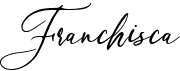 Franchisca