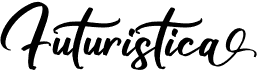 Futuristica Signature