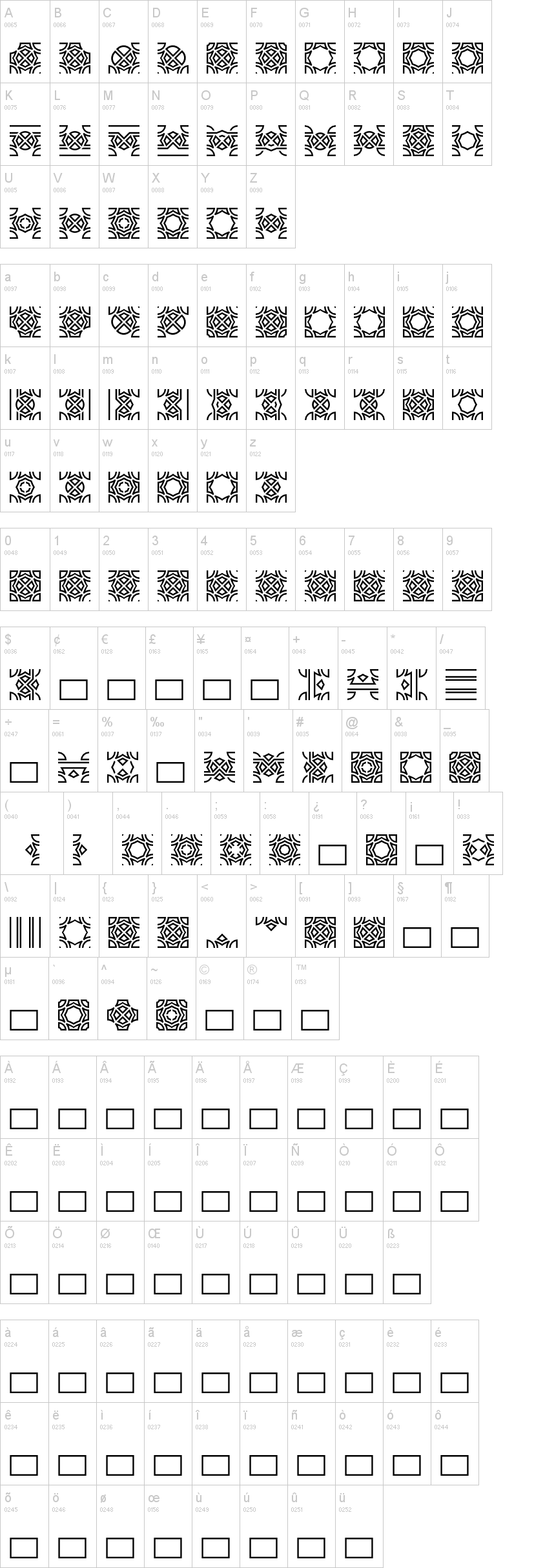 Opattfram01