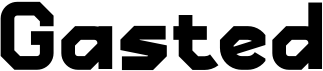 Gasted