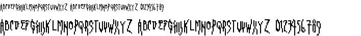 GhastlyPixe