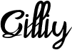 Gilliy