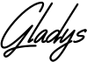 Gladys