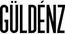 Guldenz