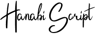 Hanabi Script