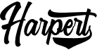 Harpert Script