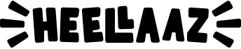 Heellaaz