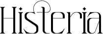 Histeria