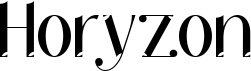 Horyzon