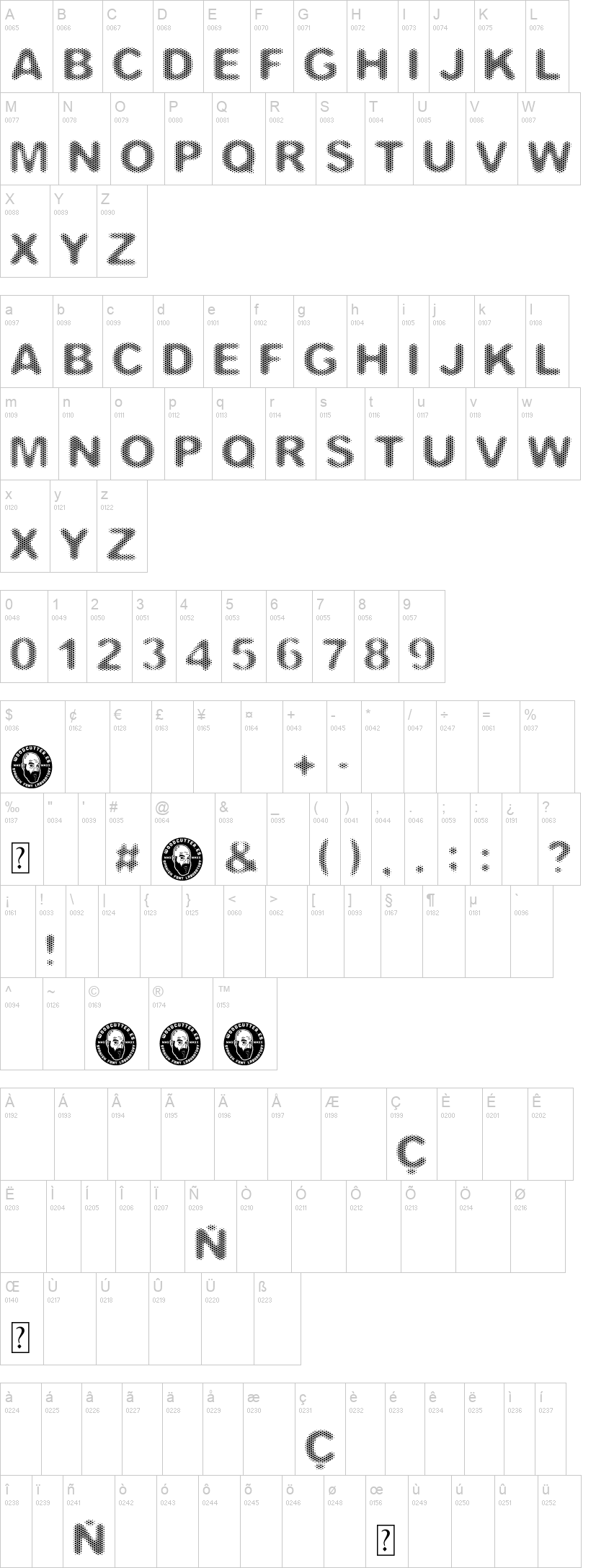 American Offset