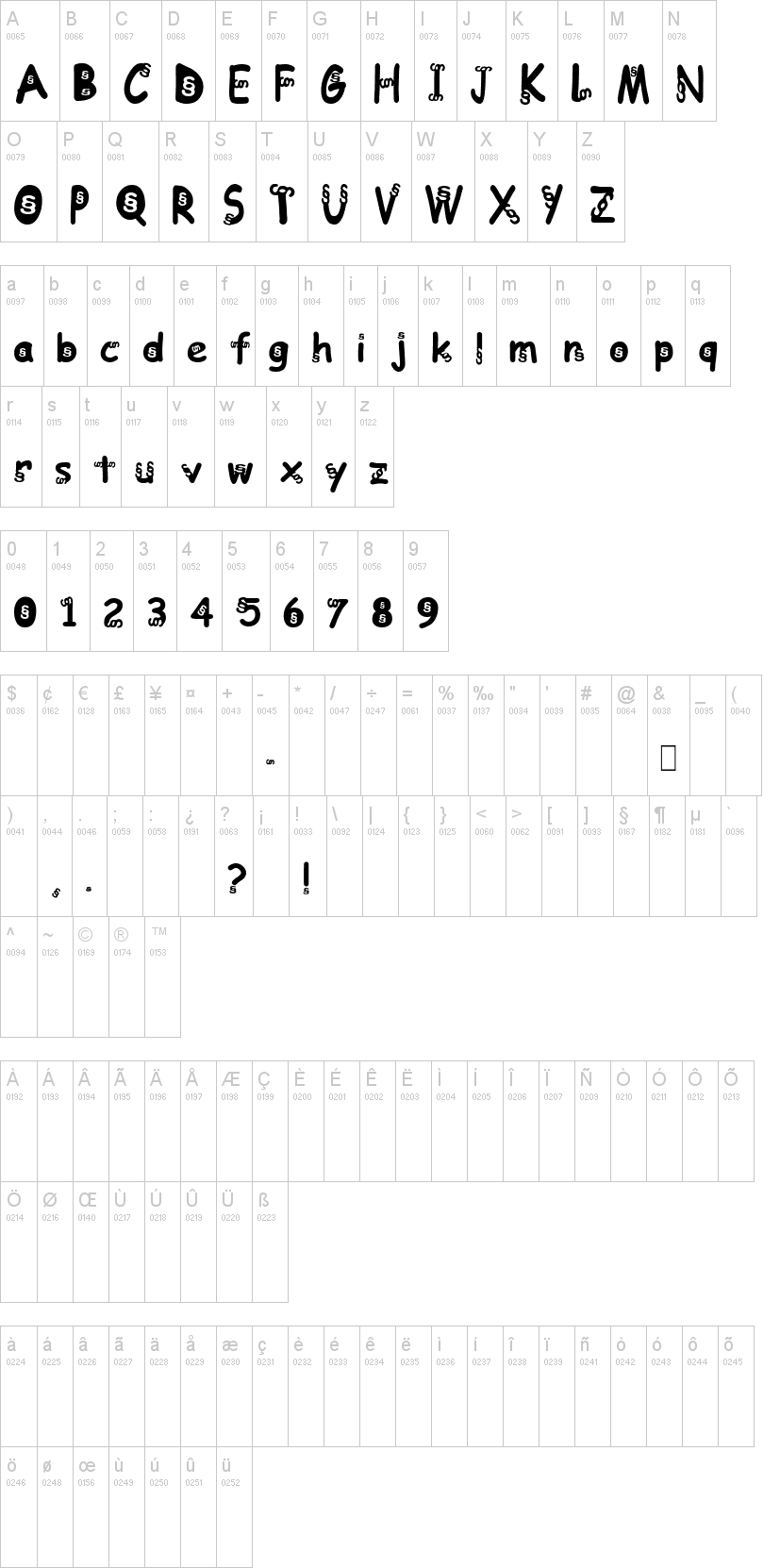 Deutsche Anwaltshotline