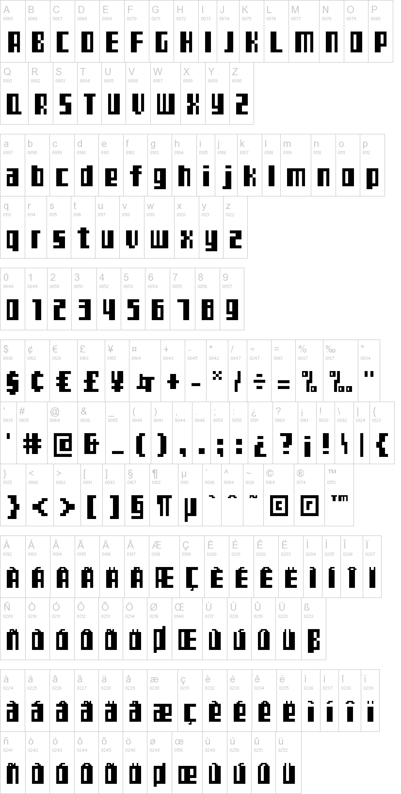 TeleTekst