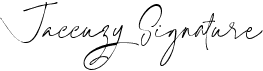 Jaccuzy Signature