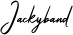 Jackyband