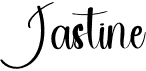 Jastine