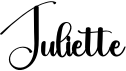 Juliette