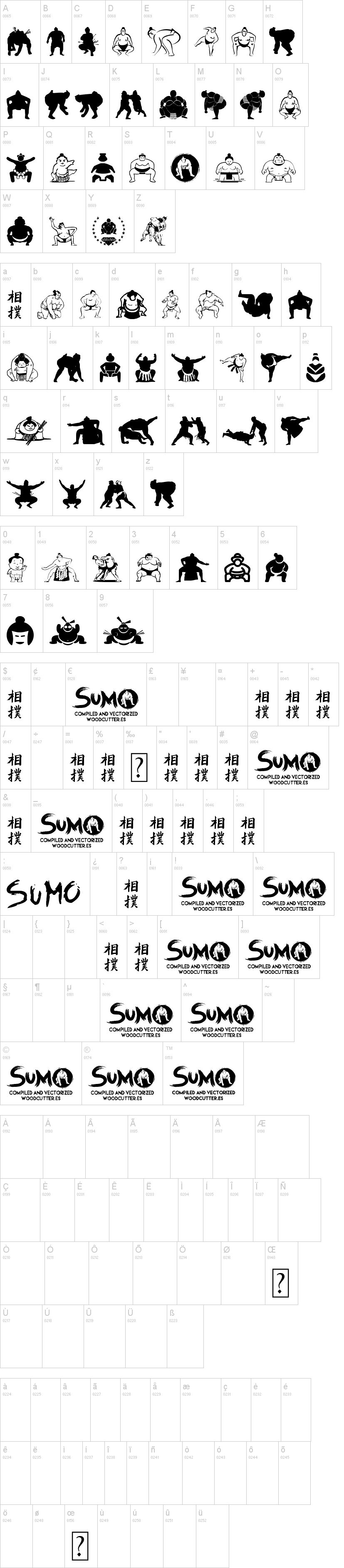 Sumo