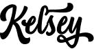 Kelsey Script