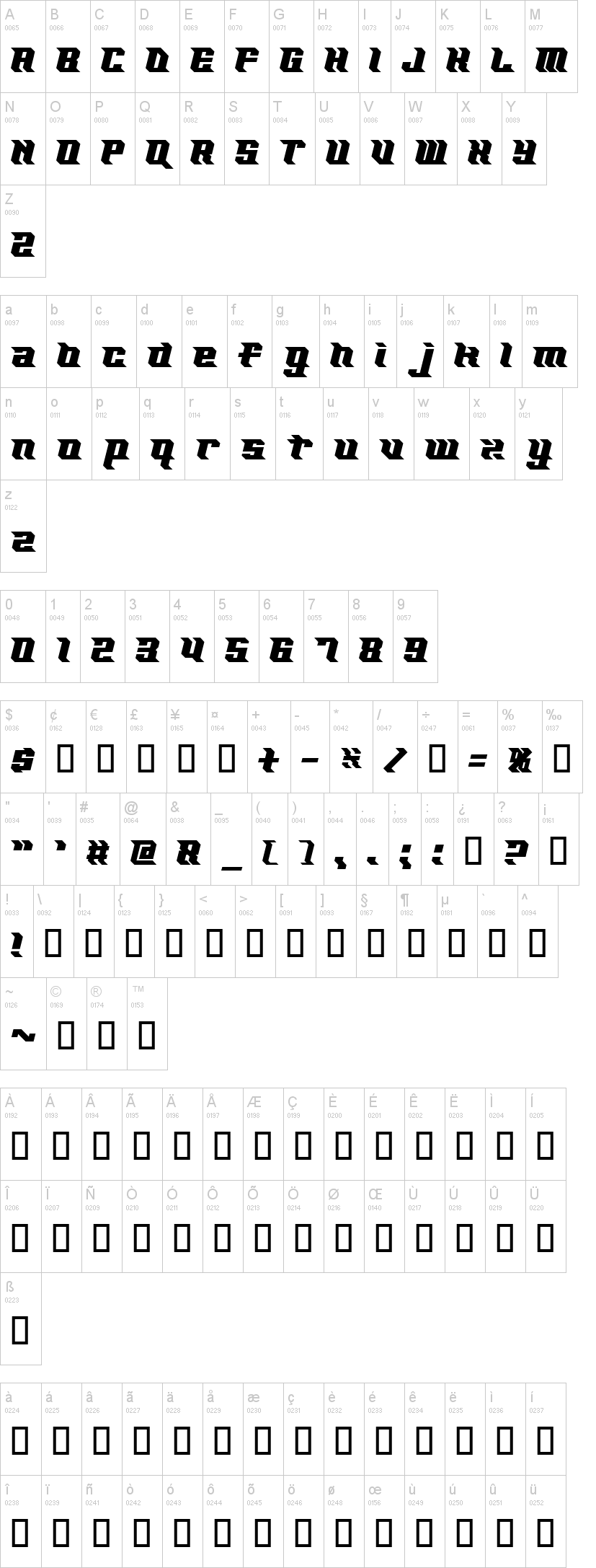 KZ Excel