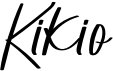 Kikio