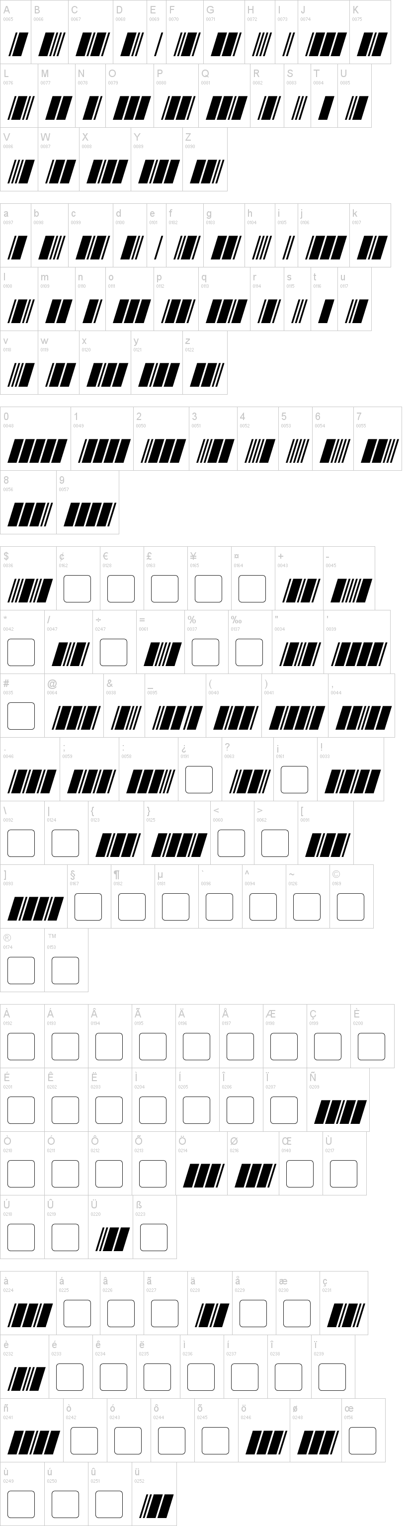 Morse Tech