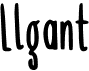 Llgant