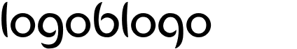 Logobloqo 2