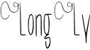 Long Ly