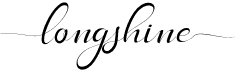 LongShine Script