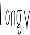 Longy