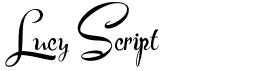 Lucy Script