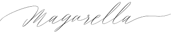 Magarella Script