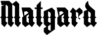 Matgard