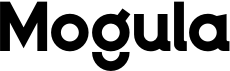 Mogula