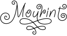 Mourint