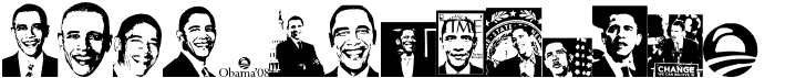 Obama