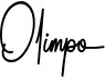 Olimpo