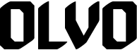 Olvo