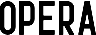 Opera