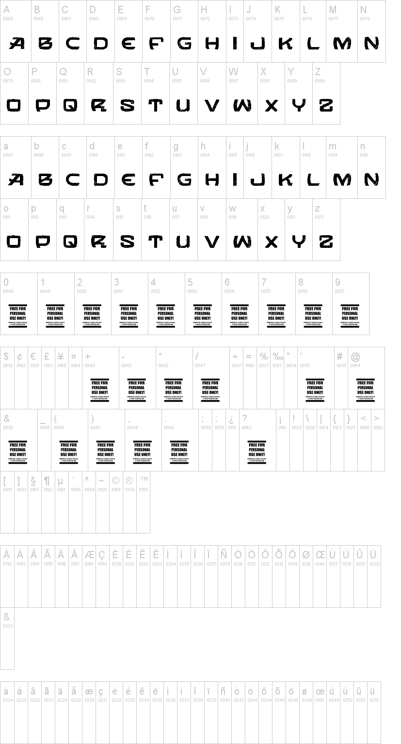 VTKS Orbital