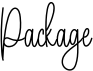 Package