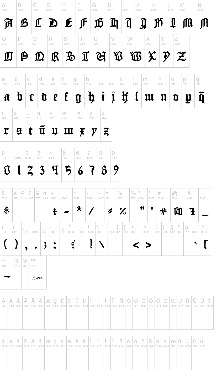 1454 Gutenberg Bibel