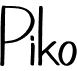 Piko